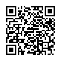 %5B%E6%A2%A6%E6%83%B3%E5%AD%97%E5%B9%95%E7%BB%84%5DRunningMan.140907.E212%E3%80%90%E8%B6%85%E6%B8%85%E7%B2%BE%E6%95%88%E4%B8%AD%E5%AD%97%E3%80%91.mp4的二维码