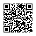 www.ds49.xyz 质量sm重磅题材《字母圈国产巅峰sm调教，强制高潮、窒息失禁、捆绑SP、工具玩弄》之四的二维码