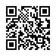 Find.Me.Guilty.2006.720p.BluRay.H264.AAC-RARBG的二维码