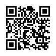 エㄅ勤秋浅倾秋°G千强怯ヾ荲脄ㄅ竡ダ - 茾启荲莗ń的二维码