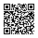 [ 168x.me] 爲 直 播 也 是 拼 了 淩 晨 2點 多 車 子 停 在 馬 路 中 間 開 燈 車 震 少 婦 逼 毛 很 旺的二维码