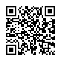 MommysGirl.21.11.27.Jessie.Saint.Daya.Knight.Christie.Stevens.and.Ebony.Goddess.Mystique.Our.Overbearing.Parents.XXX.SD.MP4-KLEENEX的二维码