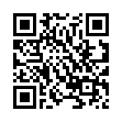 [BBsee]《文涛拍案》2007年12月02日 丈夫拒绝手术签字致孕妇死亡的二维码