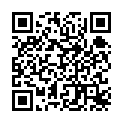 13 《按摩店小粉灯》村长新城市探店路边小按摩店528元拿下皮靴短牛苗条按摩妹舔逼啪啪的二维码