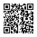 主 播 橫 掃 全 國 1月 3日 酒 店 偷 拍 啪 啪 173平 面 模 特的二维码