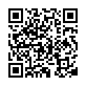 RCT557 いじめられっこの僕が10年後の同窓会でいじめ100倍返し 藤原ひとみ こずえまき 牧野絵里的二维码