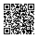 NJPW.2021.02.28.Castle.Attack.Day.2.JAPANESE.WEB.h264-LATE.mkv的二维码