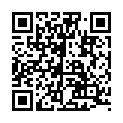 翻车王伟哥今晚运气不错足浴会所2500元撩到个秀气苗条逼毛浓密性感的女技师宾馆开房啪啪的二维码