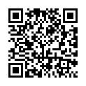 [22sht.me]城 中 村 騷 婦 老 妓 賣 淫 爲 生 遠 近 聞 名 中 學 生 都 慕 名 而 來 無 套 操 可 惜 小 弟 弟 是 個 快 槍 手的二维码