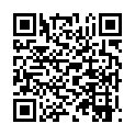 加勒比 082012-107 猥亵嫂嫂的内衣裤被发现 在阳台上深入寂寞嫂子的身体 桜ななNana的二维码