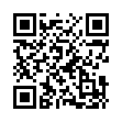 Airplane! 1980 1080p BluRay x264 AC3 - Ozlem的二维码