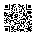 韋 小 寶 第 二 春 中 年 夫 妻 玩 換 妻 4P啪 啪 ， 兩 張 床 拼 一 起 穿 黑 絲 後 入 啪 啪 ， 老 哥 看 對 方 如 何 操 交 流 經 驗的二维码