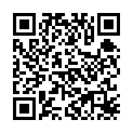 许你浮生若梦.2018【22-40集】追剧关注微信公众号：影视分享汇的二维码