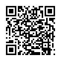 郭文贵 曝料  10月04日 曝料视频：美国智库演讲被推迟【谁将哈德逊蓝金黄的？】（预告明天将在华盛顿举行新闻发布会）.mp4的二维码