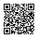Little Richard (2000) [720p] [WEBRip] [YTS.MX]的二维码