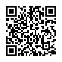 [7sht.me]大 學 母 校 遊 玩 時 酒 店 操 了 叫 床 很 厲 害 的 性 感 小 師 妹 後 次 日 她 又 把 一 起 在 醫 院 實 習 的 護 士 班 班 花 美 女 介 紹 給 我 操的二维码