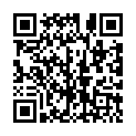 www.ac76.xyz 【网爆门事件】绝对真实-性欲极强的一对情侣自拍流出的二维码