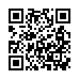 DrunkSexOrgy.14.06.10.Mia.Angel.Donna.Joe.Leila.Smith.Bella.Baby.And.Others.Randy.Rednecks.And.Pigtail.Poontang.Part.3.Lesbo.Cam.XXX.1080p.MP4.DV3的二维码