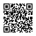 [學生妹--www.249dd.com]国产清晰普通话淫荡对白，国内小夫妻宾馆开放玩舔足，打飞机.rmvb的二维码