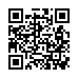 lee999@38.100.22.155 bbss@某藝人未出道前被幹-無碼的二维码