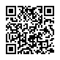 老婆享受完老公的J8后再让朋友的粗大JJ 干到高潮的二维码