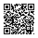 可樂名門艾雅黑絲誘惑騷逼扣的淫水直流的二维码