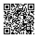 吃 藥 幹 新 疆 人 妻   出 差 工 作 對 接 的 一 個 人 妻 一 周 拿 下   白 嫩 高 挑的二维码