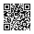 [121026] もののけ淫妖譚 こんなに可愛い娘が人間のはずがない！ (iso+mds)的二维码