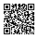 [22sht.me]小 帥 哥 帶 前 後 兩 人 女 友 做 黃 播 調 教 得 真 聽 話 露 臉 3P無 套 輪 流 操 配 合 默 契 氣 氛 融 洽的二维码