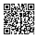 Women.Seeking.Women.191.lesbian.Natasha.Nice.Jessica.Starling.Alison.Rey.Missa.Mars.Cece.Mecta.Kiana.Kumani.Kenzie.Love.GFF.mp4的二维码