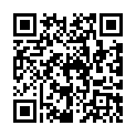 国产TS系列肤白貌美的张思妮和小情侣商场楼梯间全裸调教露出做爱 轮流爆操骚女射嘴里的二维码