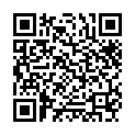 [7sht.me]受 不 了 高 跟 情 趣 白 絲 小 騷 貨 誘 惑 胯 下 跪 舔 雞 巴 門 前 後 入 開 操 站 炮 啪 啪 直 頂 花 芯 淫 叫 不 止 完 美 露 臉 高 清 720P版的二维码