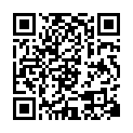 300MAAN-354 みずき 24歳 航空會社勤務的二维码