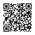 Alex Rider - Temporada 1 [HDTV 720p][Cap.107][AC3 5.1 Castellano][www.PctFenix.Com]的二维码