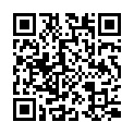 NJPW.2021.02.03.Road.to.the.New.Beginning.Day.11.JAPANESE.WEB.h264-LATE.mkv的二维码