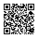 第一會所新片@SIS001@(300MAAN)(300MAAN-043)ママチャリ妻に人生相談！4歳のお子さんがいるデキ婚美人妻ひとみさん(26)的二维码