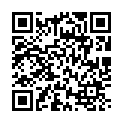 www.bt85.xyz 皮裤苗条少妇换上黑丝高跟鞋宾馆3P啪啪，跳蛋塞逼玩弄床上厕所换着操，椅子拨开丁字裤骑乘抽插的二维码