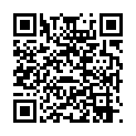 [7sht.me]爲 什 麽 又 軟 了 , 爲 什 麽 喜 歡 硬 雞 雞 的 清 純 可 愛 大 學 美 女 不 停 舔 雞 雞 , 直 到 硬 的 像 個 棒 槌 一 樣 才 讓 操 , 太 會 享 受 了 !的二维码