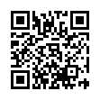 574R.W4R5.L4.GU3RR4.D31.CL0N1.S05e13-14的二维码