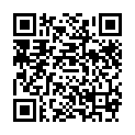 (無修正) FC2 PPV 1874308 卒業したての受付嬢。可愛さと妖艶さを兼ね備えた色白美少女と中出しSEX！的二维码