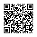 HJD_四眼美眉在公园随便找一个陌生人干自己 这剧情比日本的还大胆_0410的二维码