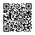 www.ac50.xyz 最新流出红遍网络迪卡侬门事件女主角潮喷混血妹户外极限挑战人来人往的博物馆露出自摸车内道具手指双洞开喷水的二维码