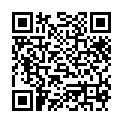 剛交的女友 帶回家猛干 從洗手間幹到床上 草的他爽的直叫老公 中文對白的二维码