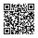 淫蕩誘惑呻吟珍藏福利允汐戴予桐私播高清完整版 山上扶樹打野炮女友說好舒服 美女壹邊唆了雞吧壹邊給男友打電話 香港航空公司空姐門的二维码