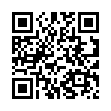 122008k[国产自拍][街头搭讪邀请美眉露出做爱-剧情+对白第六集][中文国语普通话]的二维码