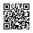 六月天空@69.4.228.121@122008-939最新高清晰HD无码 如果聖誕老人是葉○香的二维码