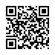 最新加勒比 020213-254 女社長破廉恥的特別獎金 春日由衣~無修正解禁-HD的二维码