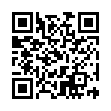 程穝セ笵搆Τ 洽墙契莚瞷寝敲晴絪絪的二维码