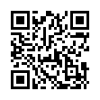 加勒比 010212-903 50人亂交 超!超!超壓卷之總勢50人大亂交登場的二维码