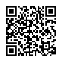 【今日推荐】麻豆传媒映画华语AV剧情新作-爱爱需要勇气 2021经典复刻情欲版勇气MV 超唯美性爱 高清720P原版首发的二维码